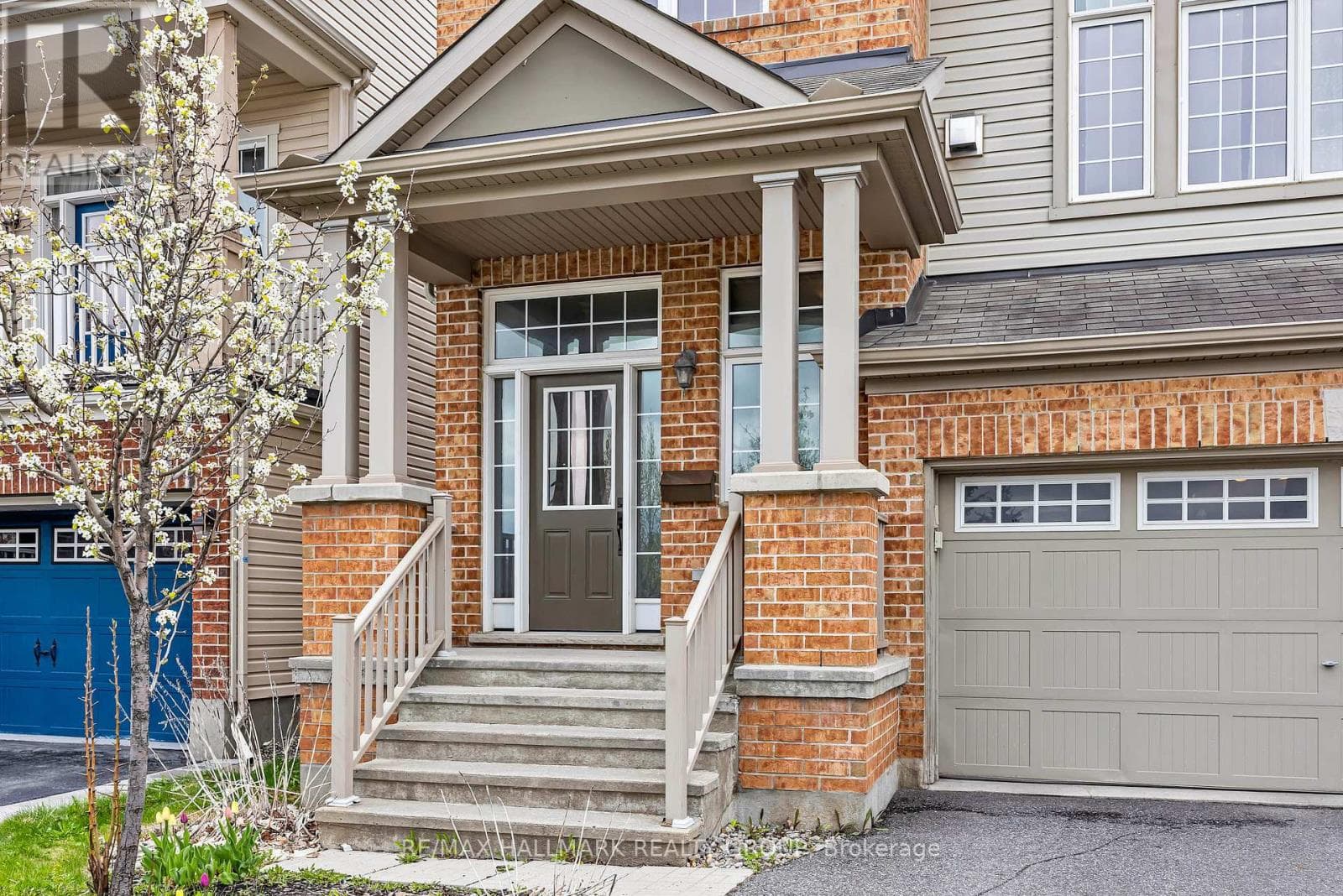 3718 RIVERBREEZE STREET, Ottawa — photo 4