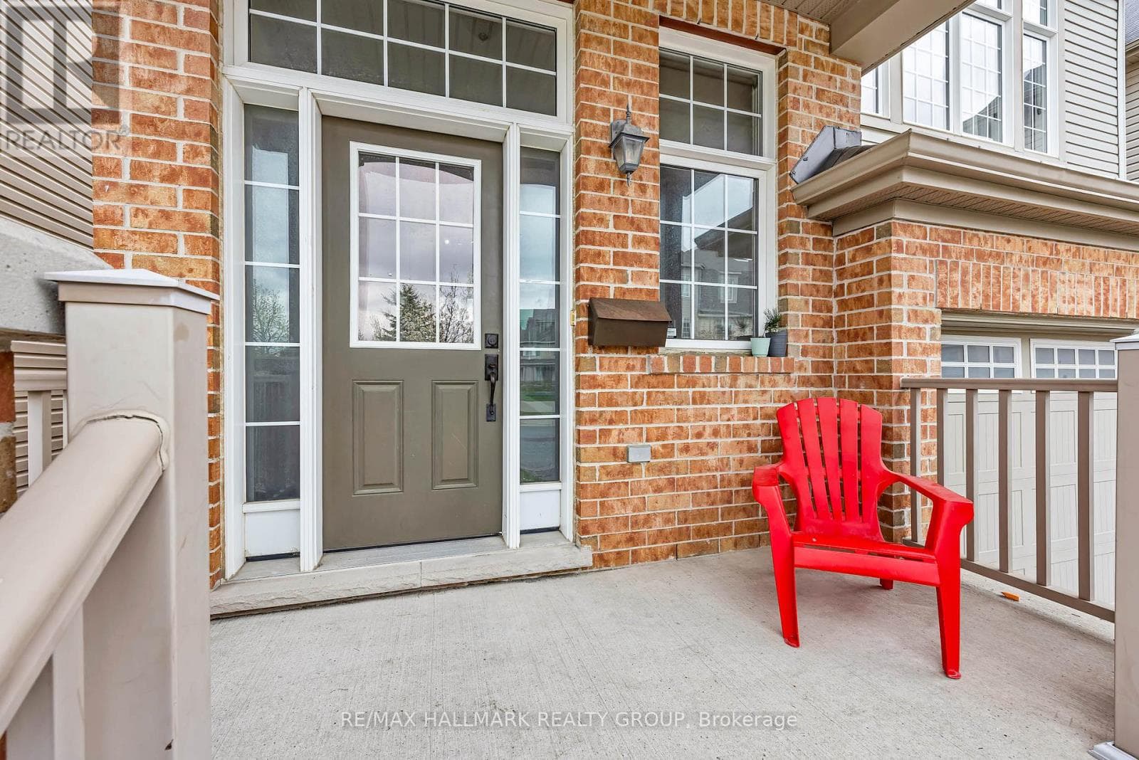 3718 RIVERBREEZE STREET, Ottawa — photo 5