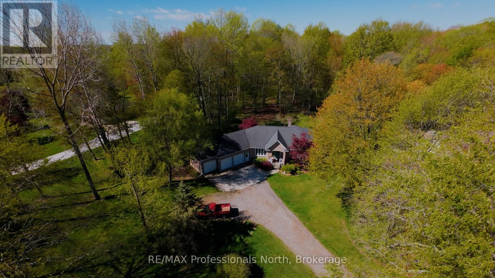 9883 GRAHAM ROAD, OnePoint — photo 2