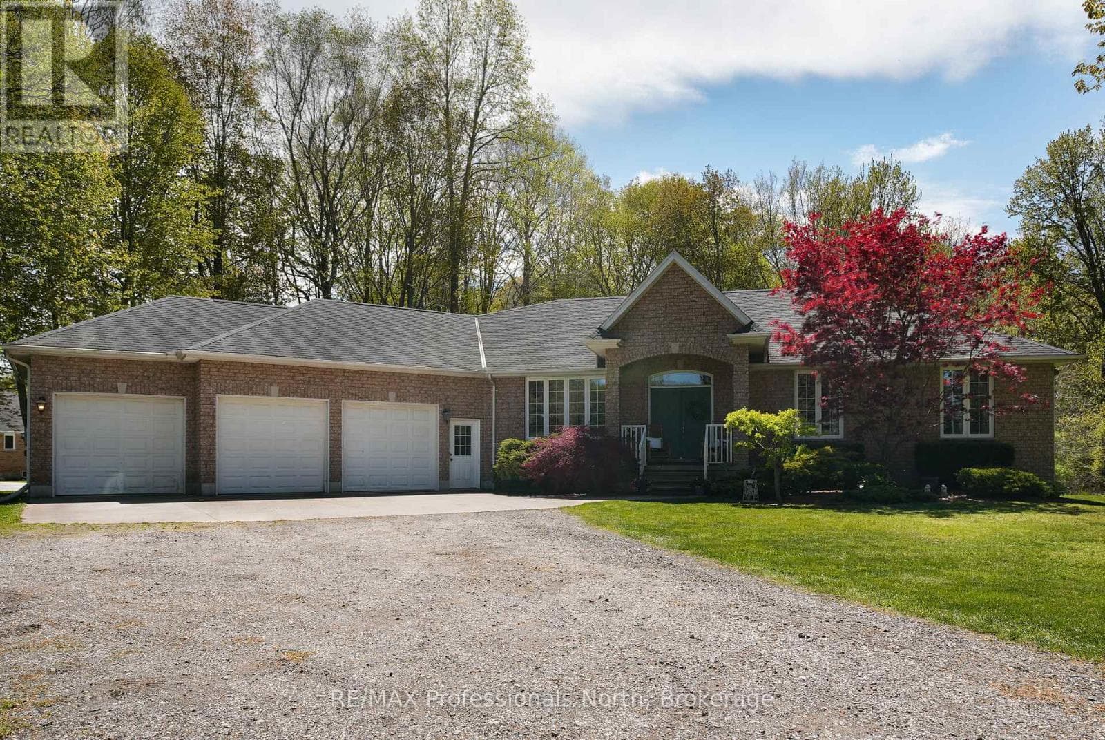 9883 GRAHAM ROAD, OnePoint — photo 3