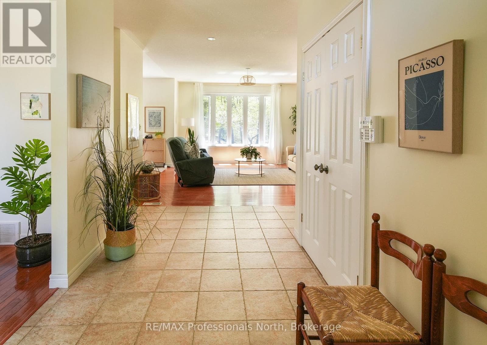 9883 GRAHAM ROAD, OnePoint — photo 5