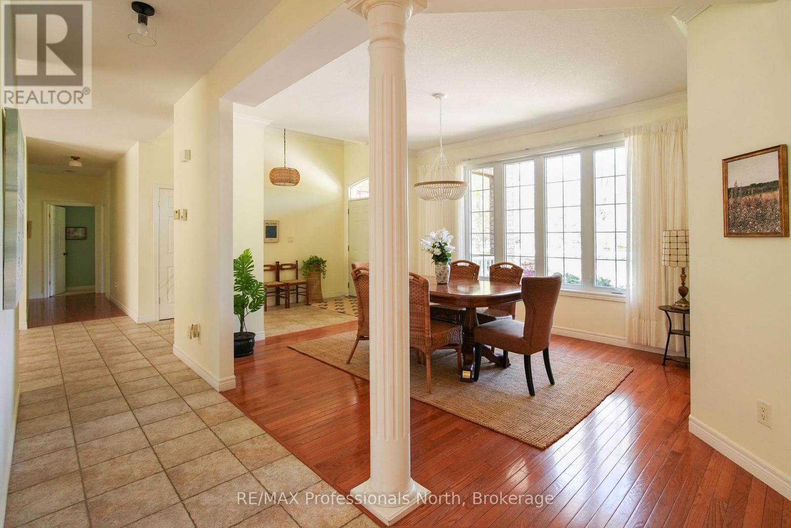 9883 GRAHAM ROAD, OnePoint — photo 4