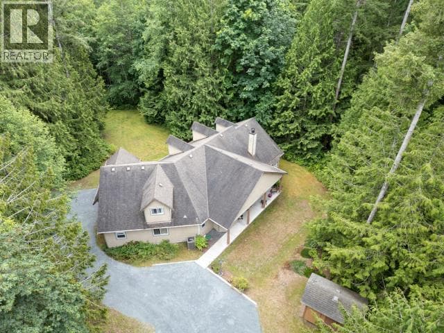 3067 SOUTHILL ROAD, Powell River — photo 3