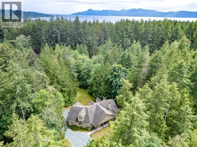 3067 SOUTHILL ROAD, Powell River — photo 5