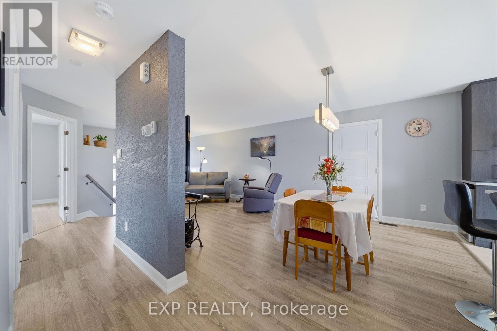511 FRANCOIS STREET, Ottawa