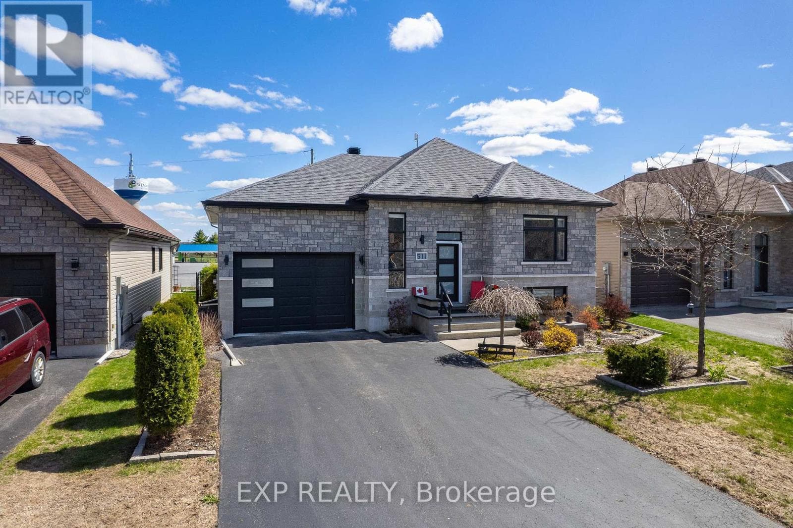 511 FRANCOIS STREET, Ottawa — photo 3