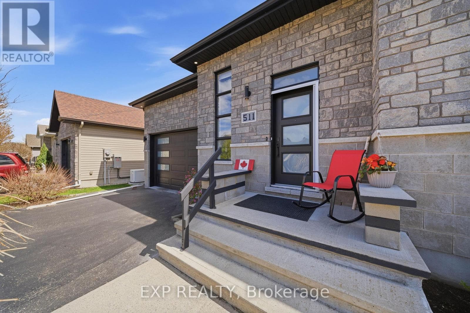511 FRANCOIS STREET, Ottawa — photo 4
