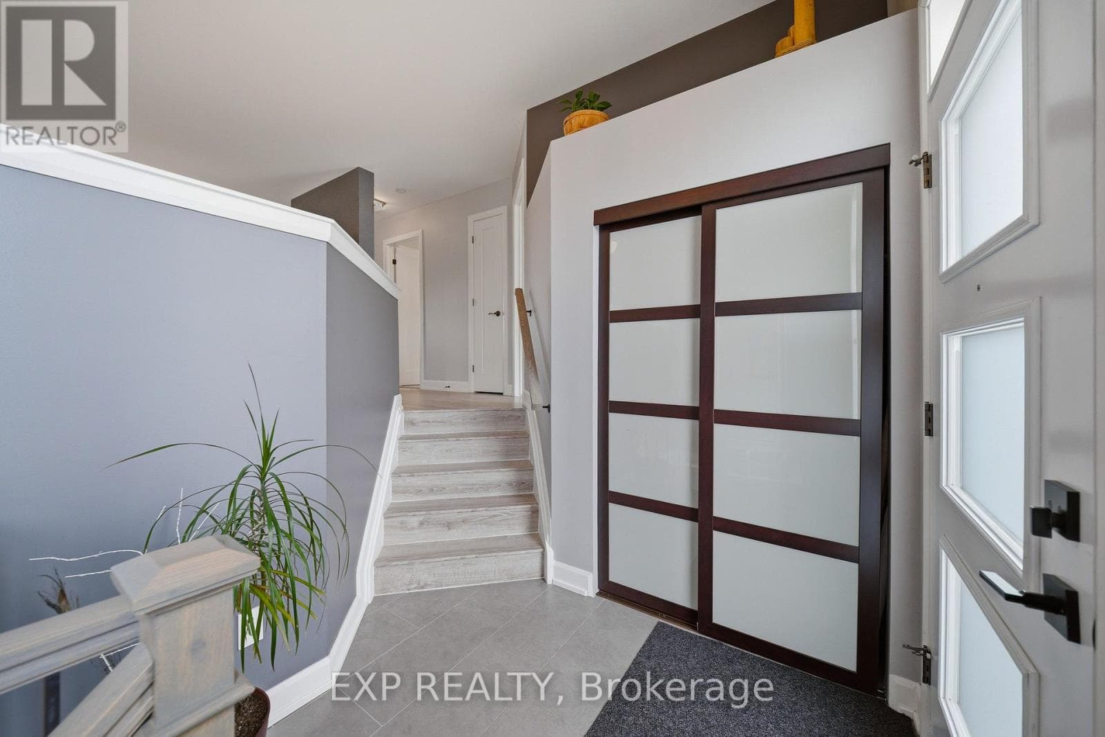 511 FRANCOIS STREET, Ottawa — photo 5