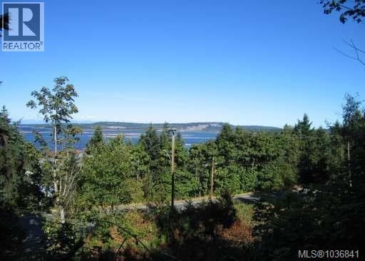 1 911 Haliburton St, Vancouver Island — photo 4