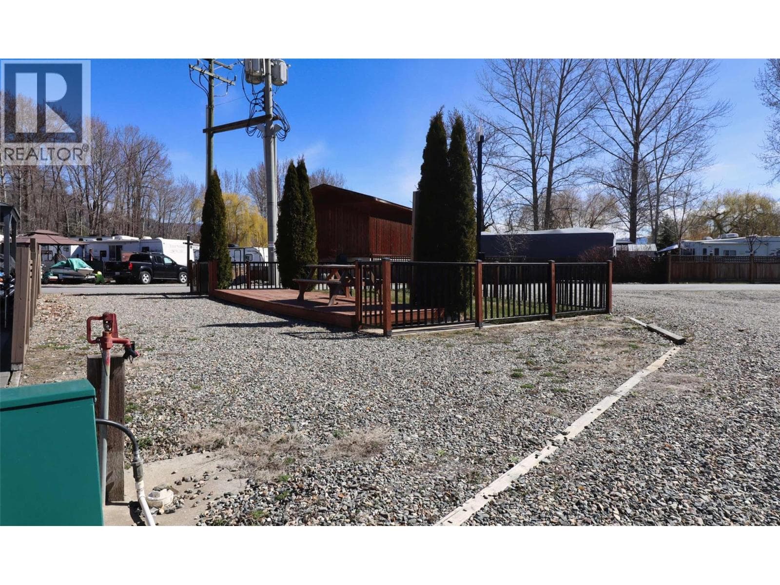 62 COTTONWOOD DRIVE in 