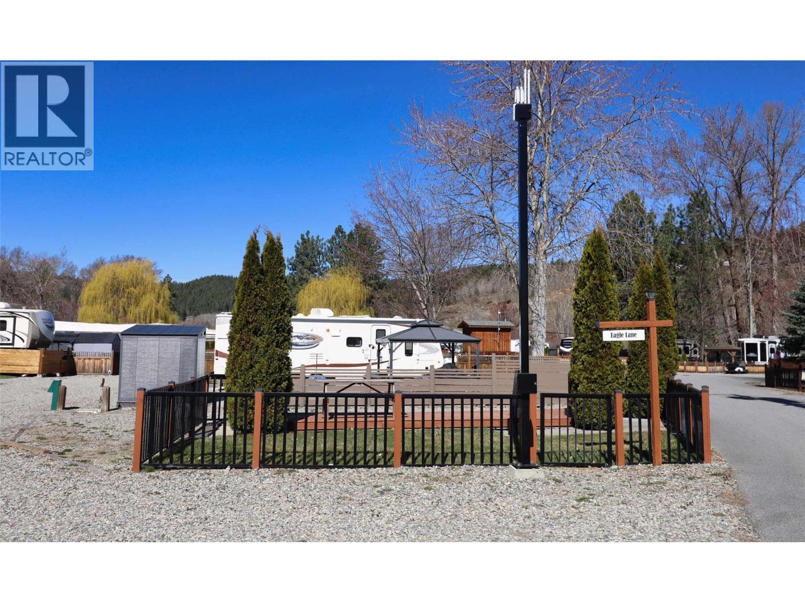 62 COTTONWOOD DRIVE, Interior REALTORS® — photo 2