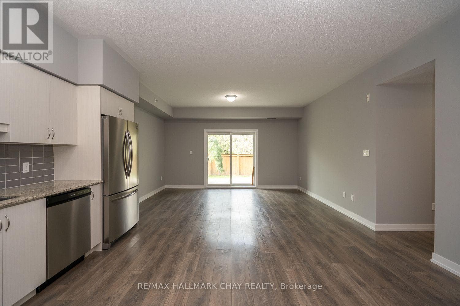103 - 69 BOYNE STREET, Toronto — photo 5