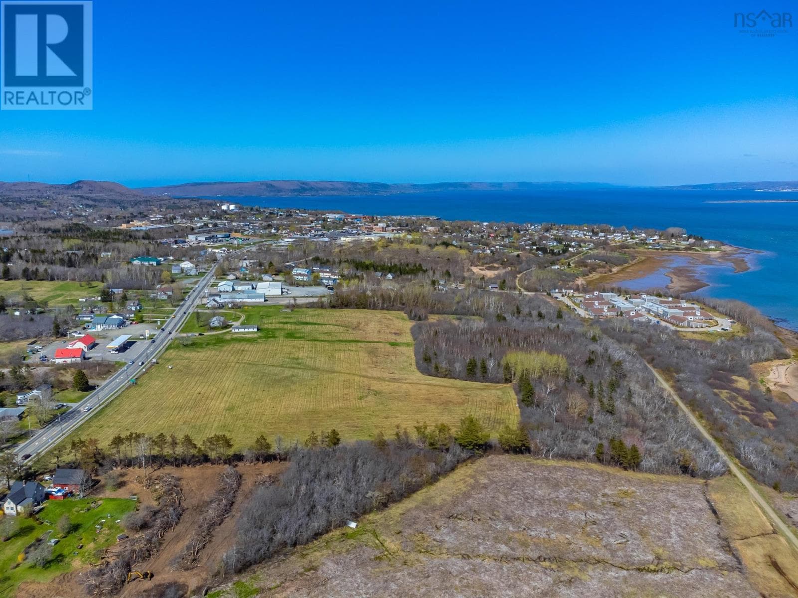 Lot 26B Highway 303, NSAR — photo 5