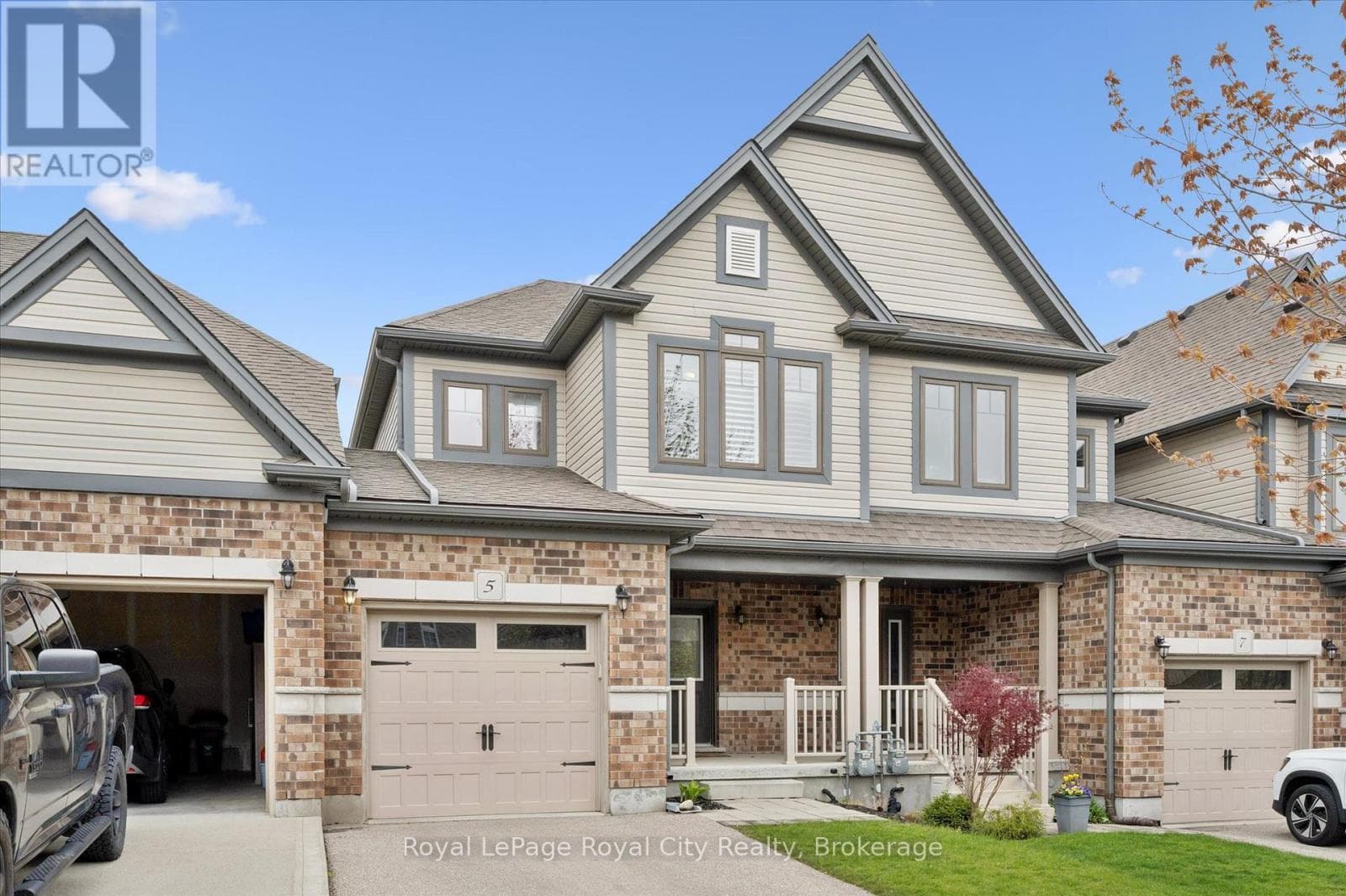 5 SANDYBAY AVENUE, OnePoint — photo 2