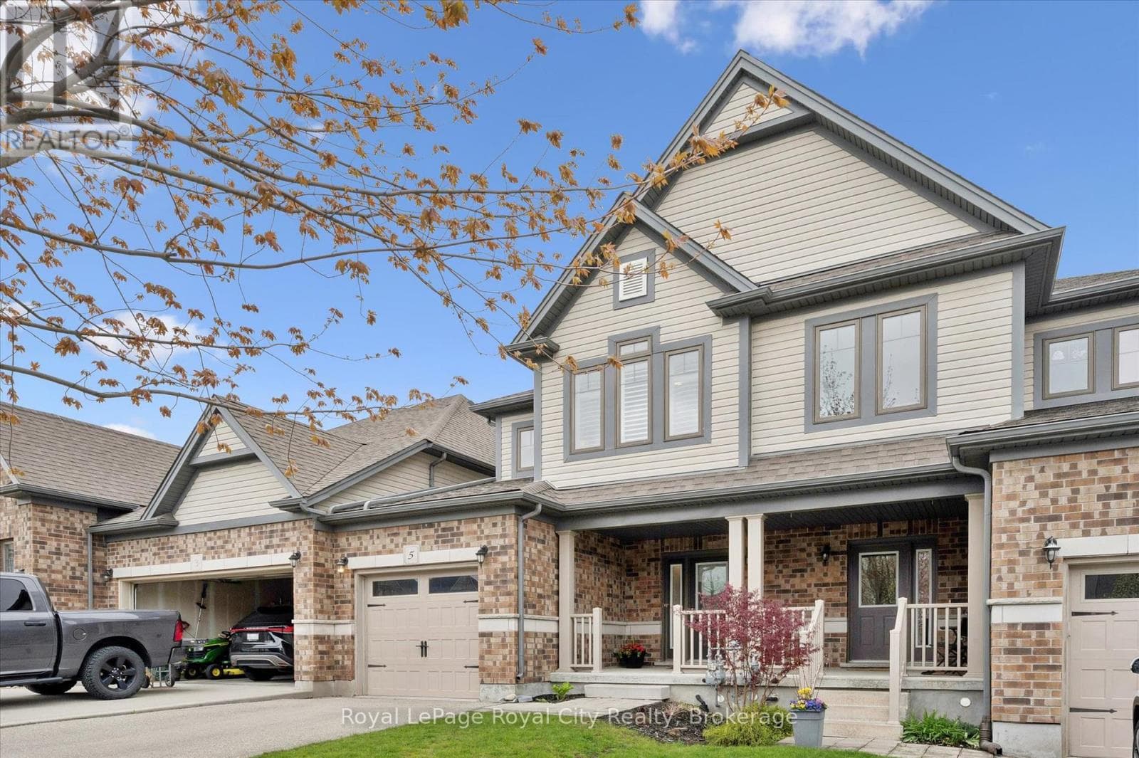 5 SANDYBAY AVENUE, OnePoint — photo 3