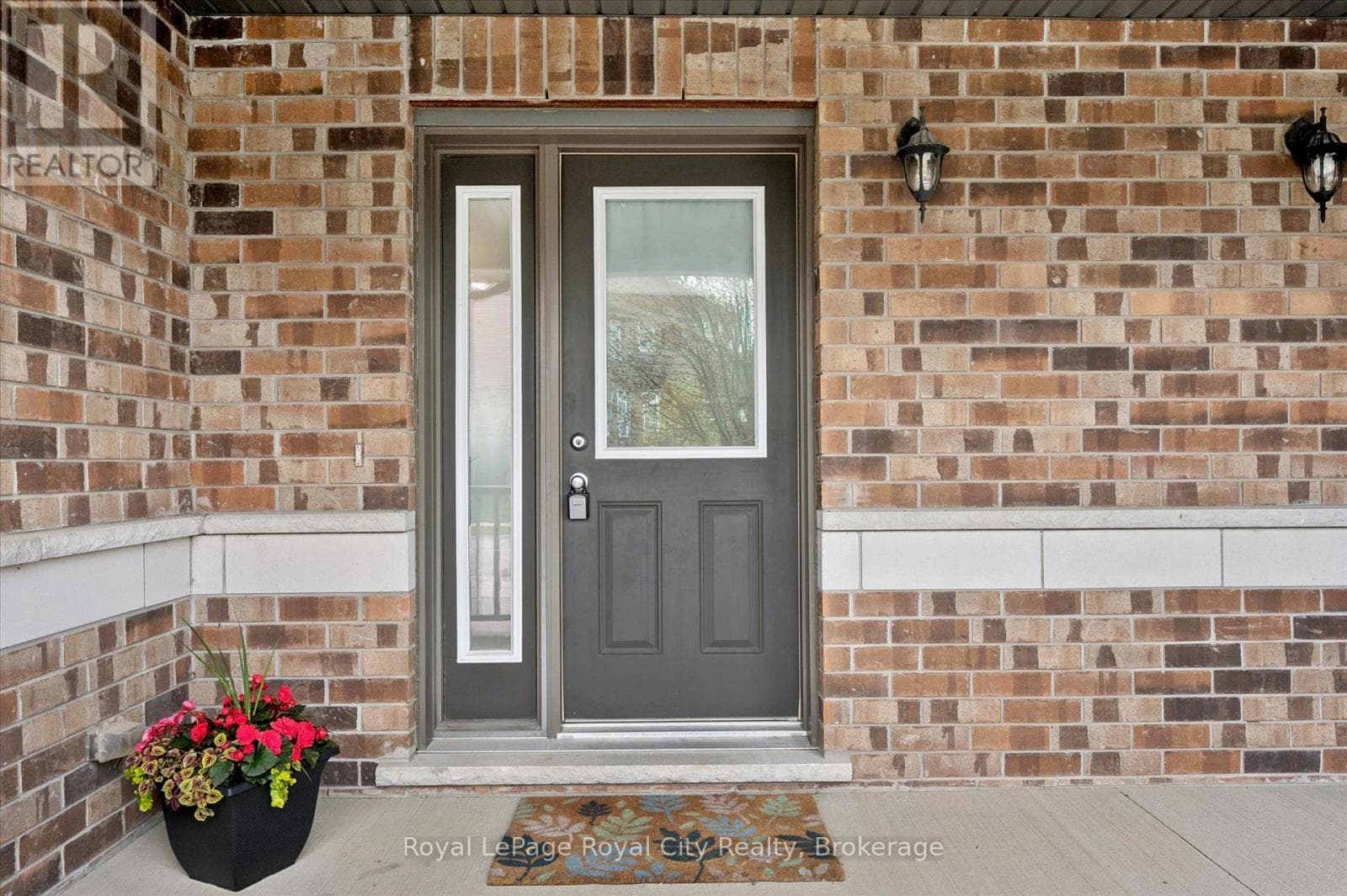5 SANDYBAY AVENUE, OnePoint — photo 4