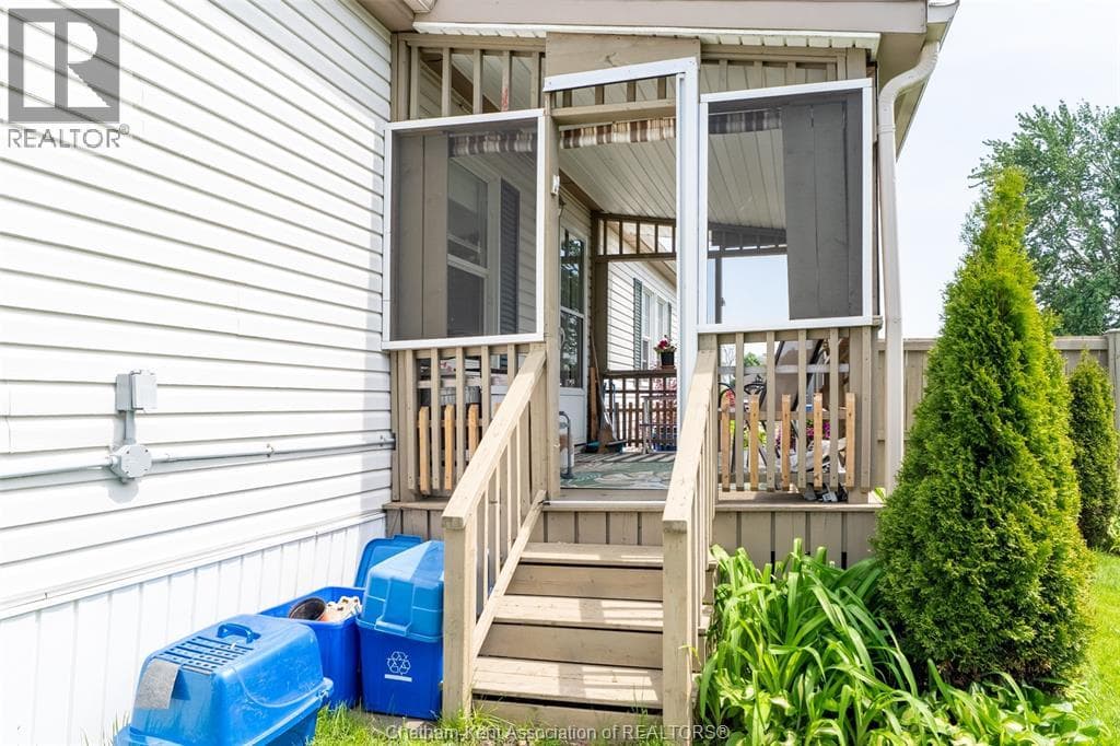 144 Dunkirk DRIVE, Chatham Kent — photo 5