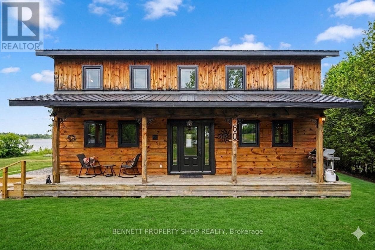 60 CORKTOWN LANE, Ottawa — photo 3