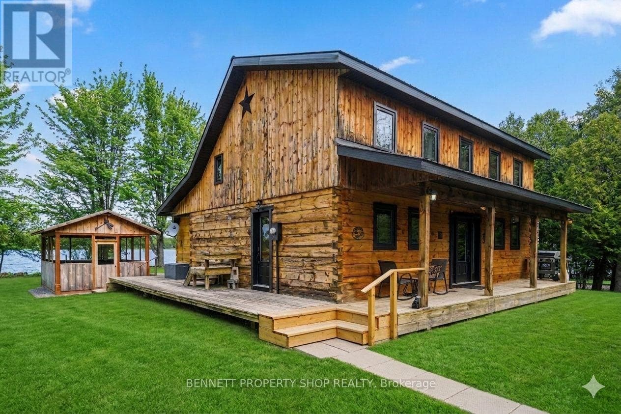 60 CORKTOWN LANE, Ottawa — photo 4