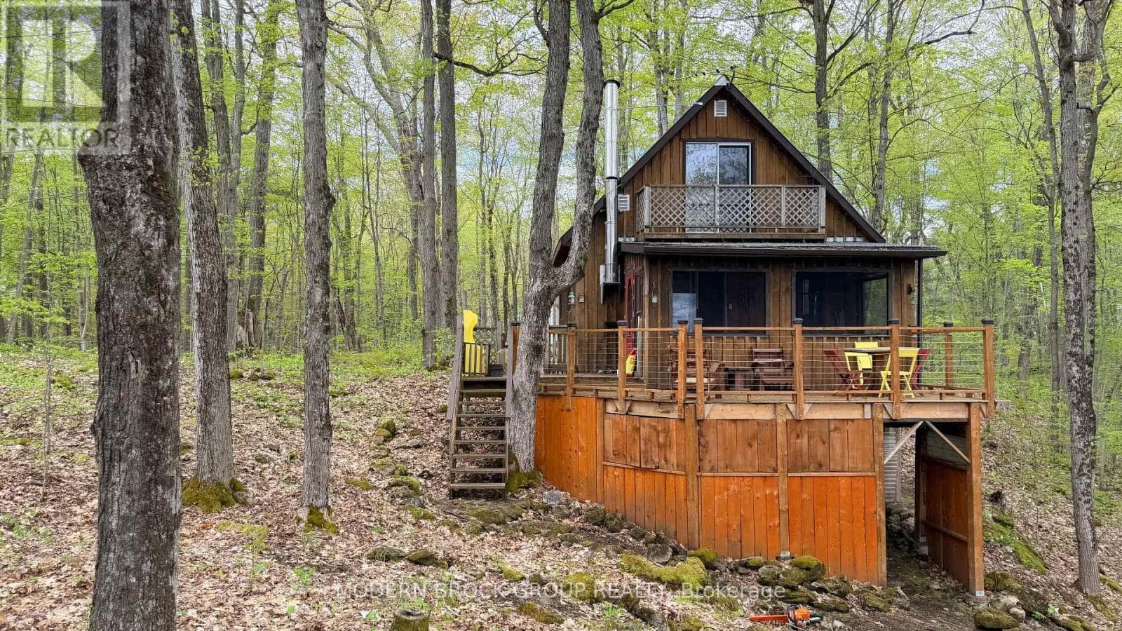 7026 BLACK JACK ISLAND in 