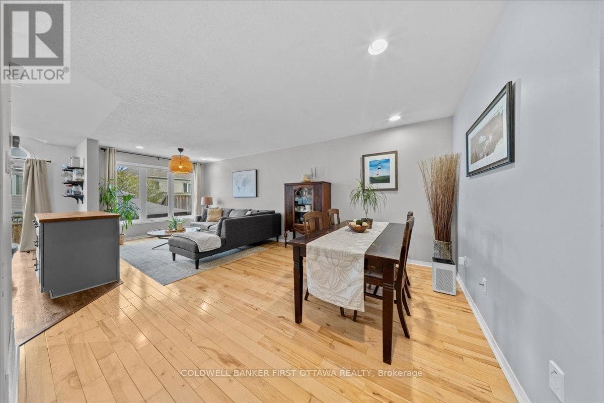 218 FLAMBOROUGH WAY, Ottawa — photo 5
