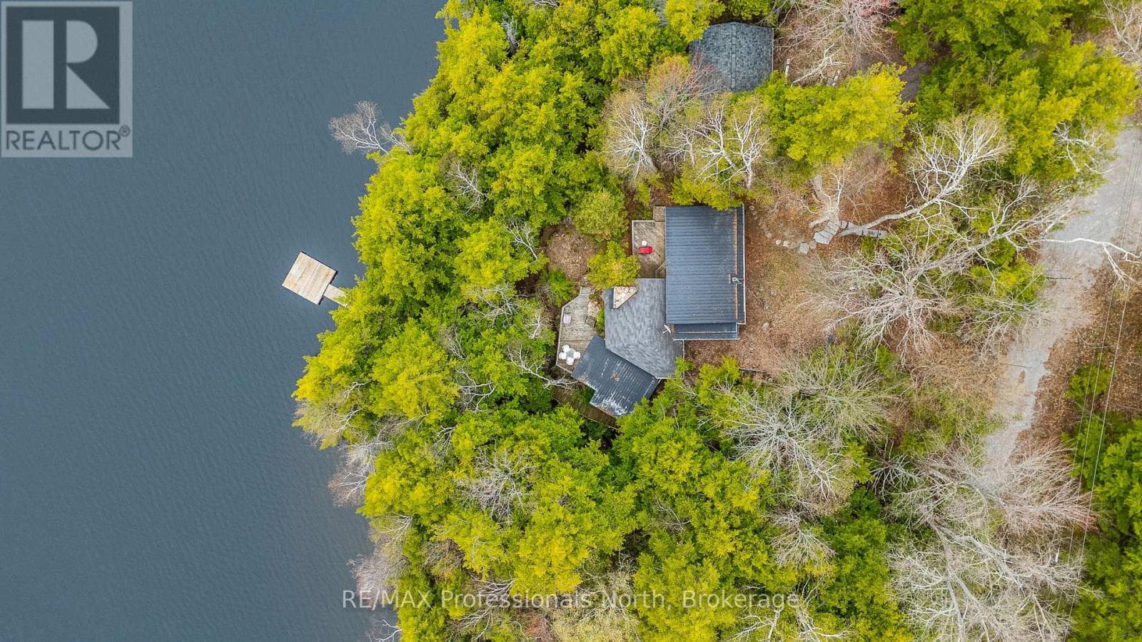 1201 TRELLIS TRAIL, OnePoint — photo 2