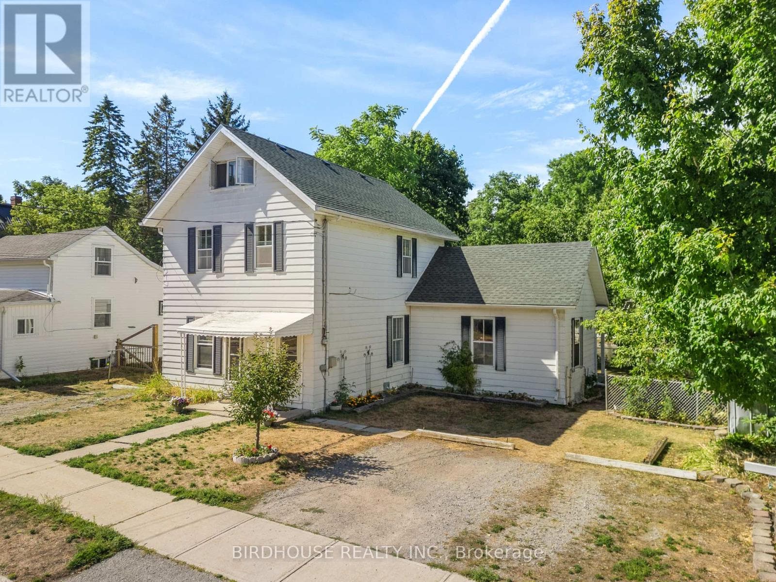 70 RIDOUT STREET, Central Lakes — photo 2