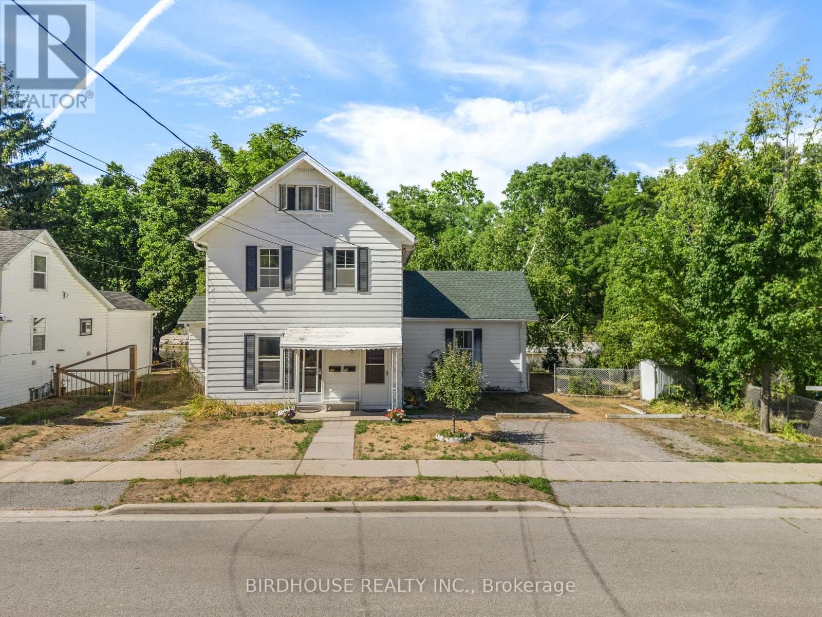 70 RIDOUT STREET, Central Lakes — photo 3
