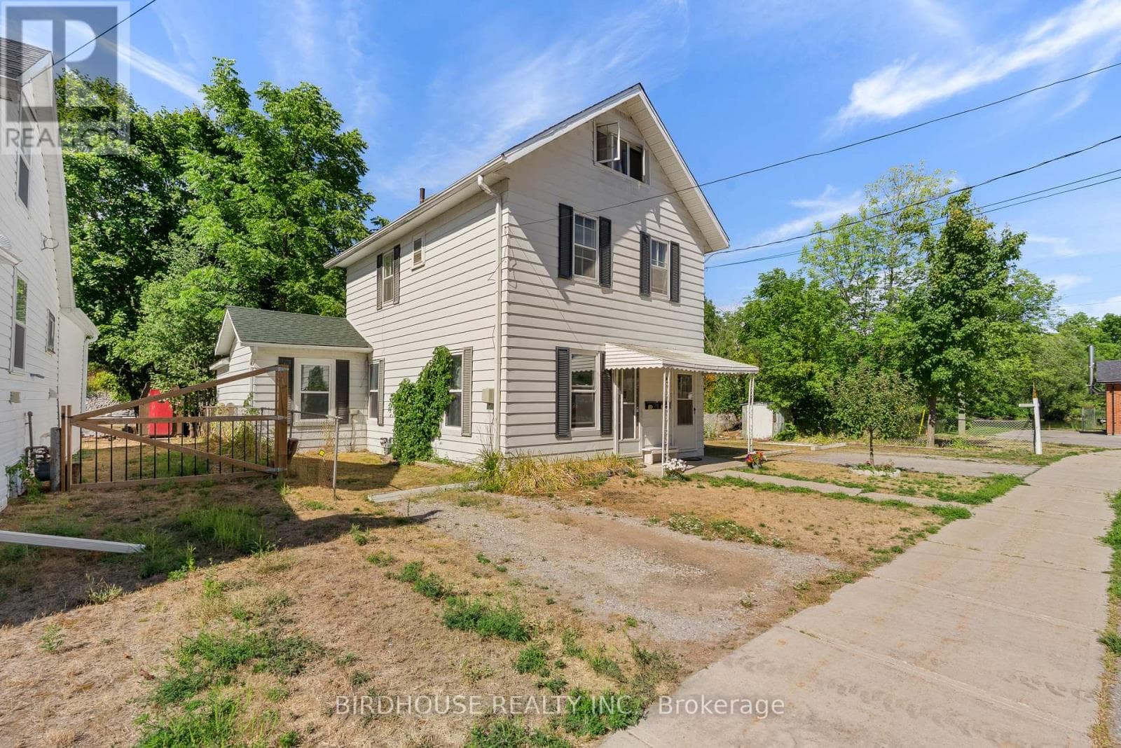 70 RIDOUT STREET, Central Lakes — photo 4