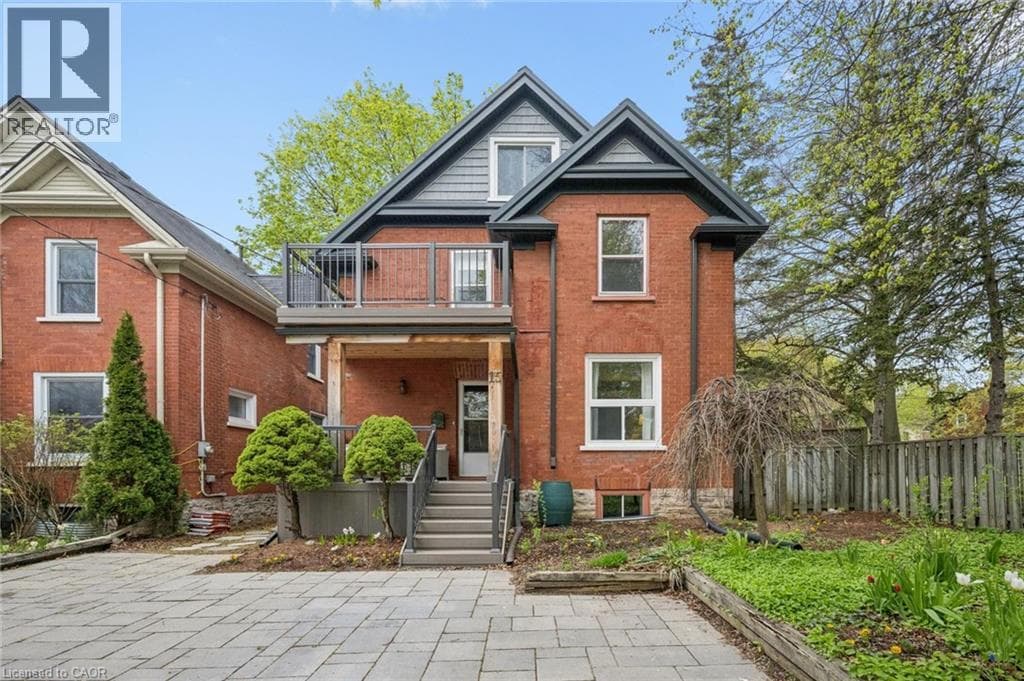 15 GORDON AVENUE in Frederick/Rosemount/Auditorium