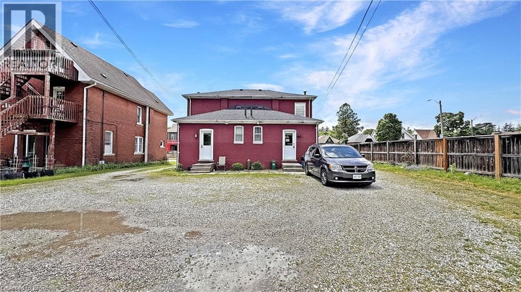 275 BRANT AVENUE, Brantford — photo 3
