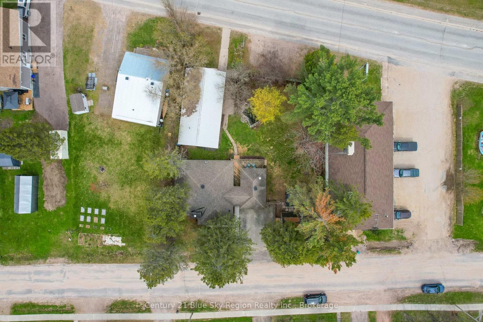 338 EDWARD STREET, North Bay — photo 4