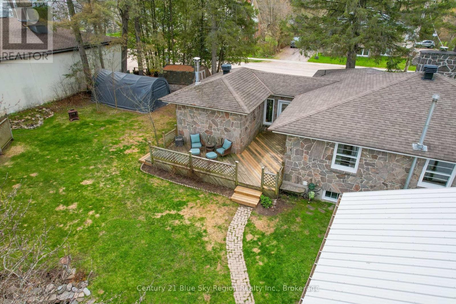 338 EDWARD STREET, North Bay — photo 5