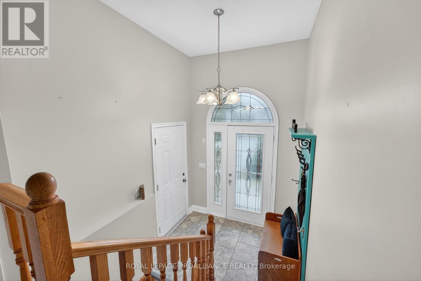 18 SOUTH MURRAY STREET, Central Lakes — photo 3