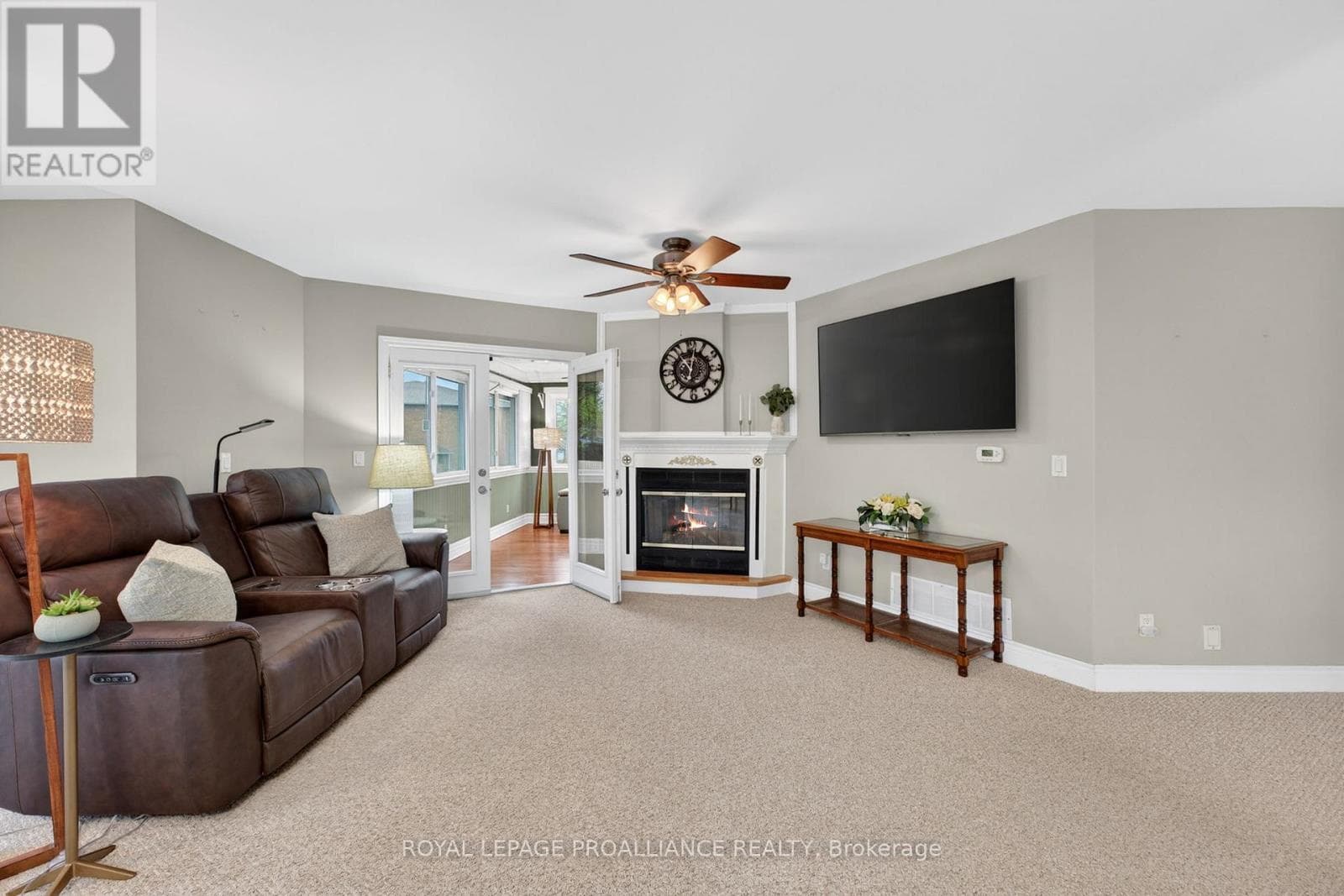 18 SOUTH MURRAY STREET, Central Lakes — photo 5