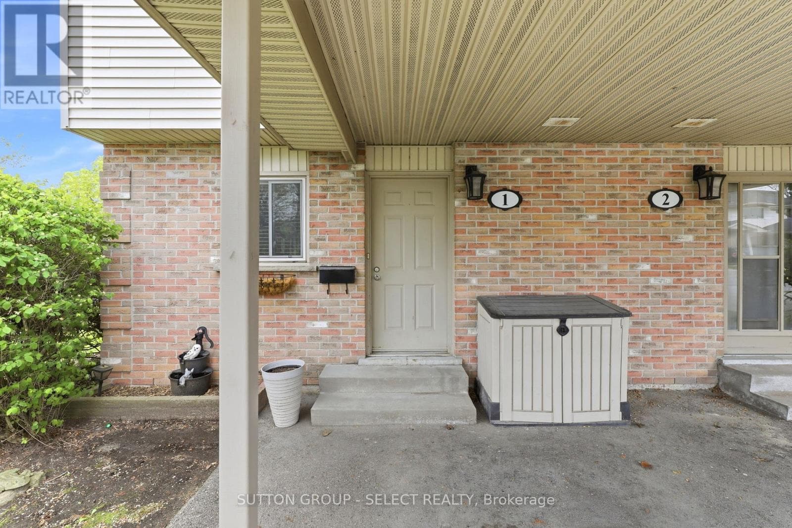 1 - 151 BONAVENTURE DRIVE, London and St. Thomas — photo 3