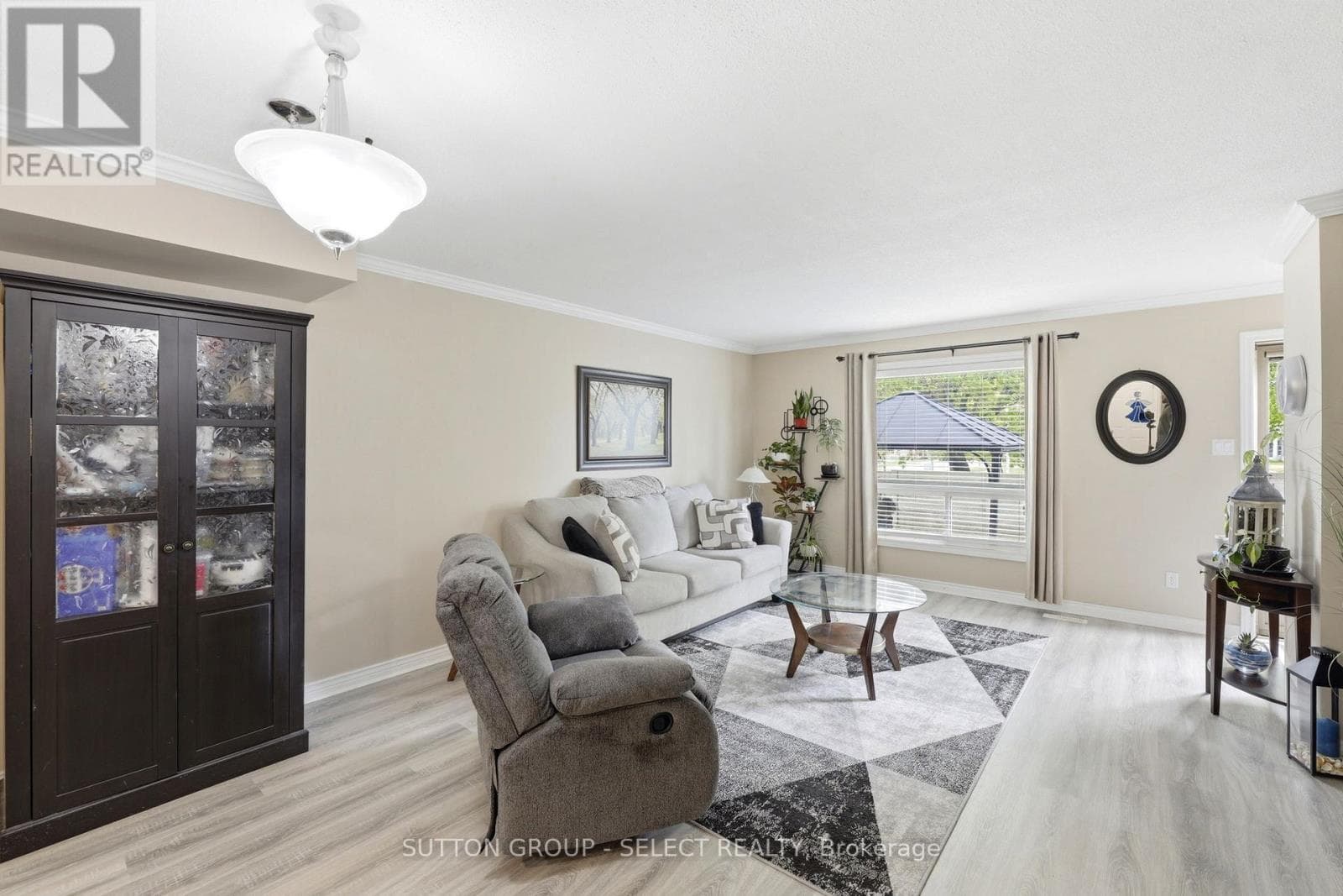 1 - 151 BONAVENTURE DRIVE, London and St. Thomas — photo 5
