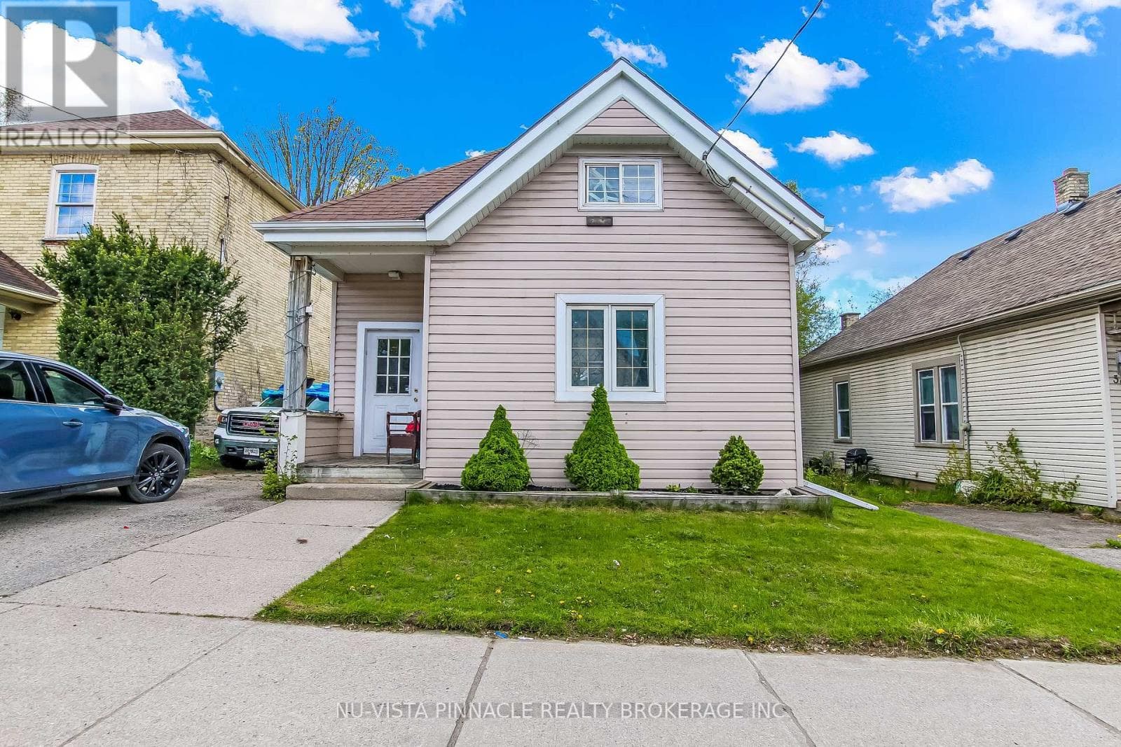 41 ADELAIDE STREET SOUTH in 