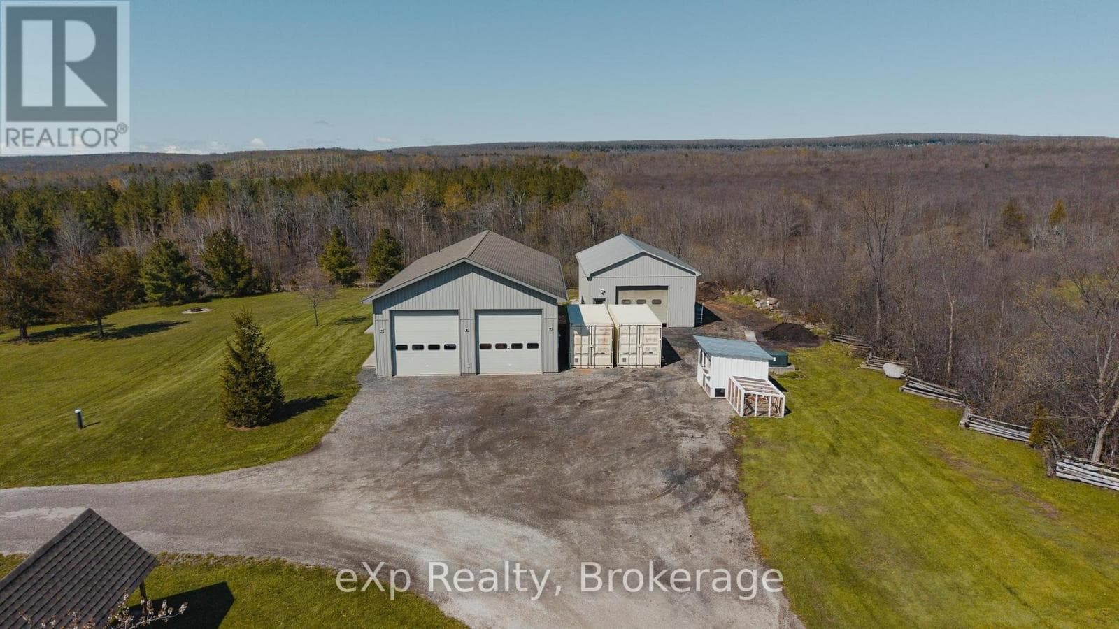 138430 112 GREY ROAD, OnePoint — photo 3