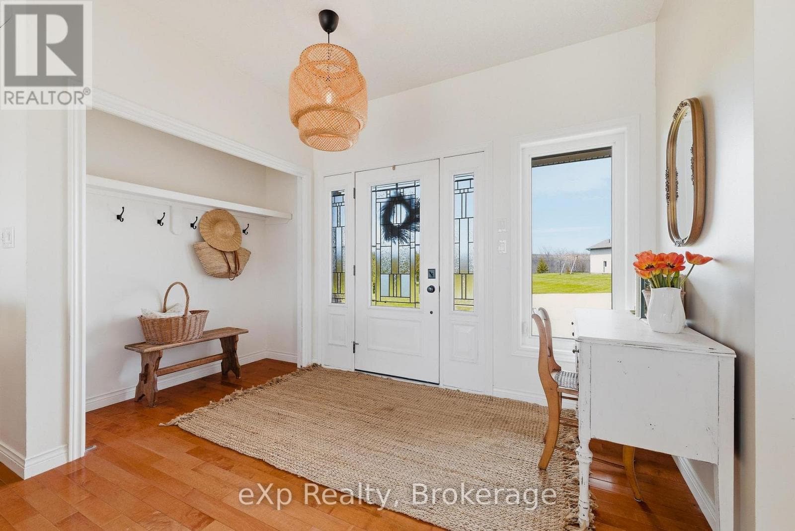 138430 112 GREY ROAD, OnePoint — photo 5