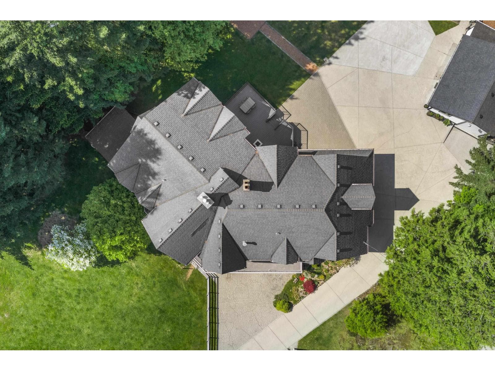 34931 FERNDALE AVENUE, Fraser Valley — photo 3