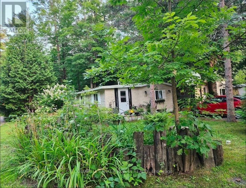 23 - 1007 RACOON ROAD, Toronto — photo 2