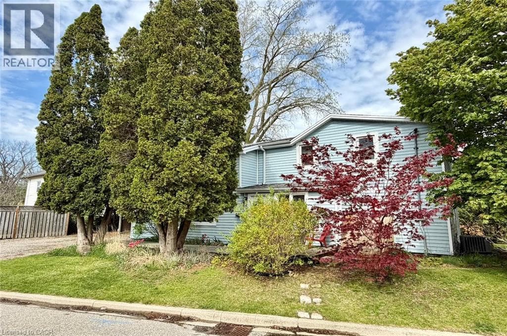 1 JOHN Avenue in 