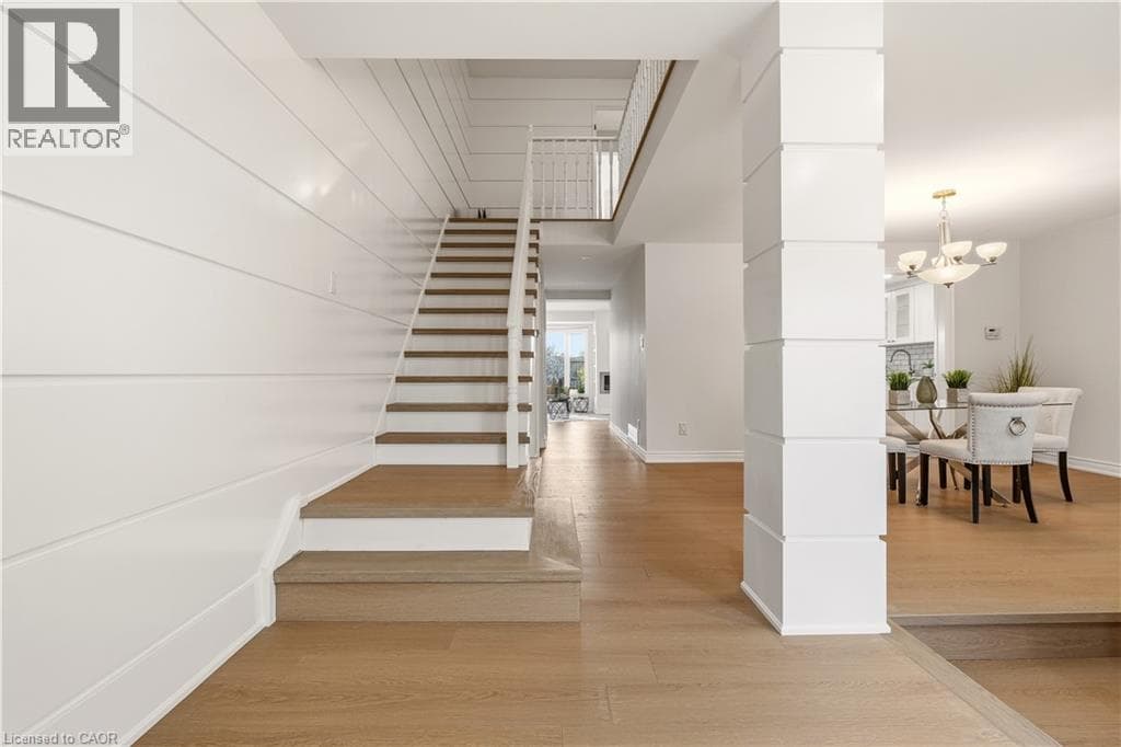 14 HARBOUR DRIVE, Cornerstone — photo 3