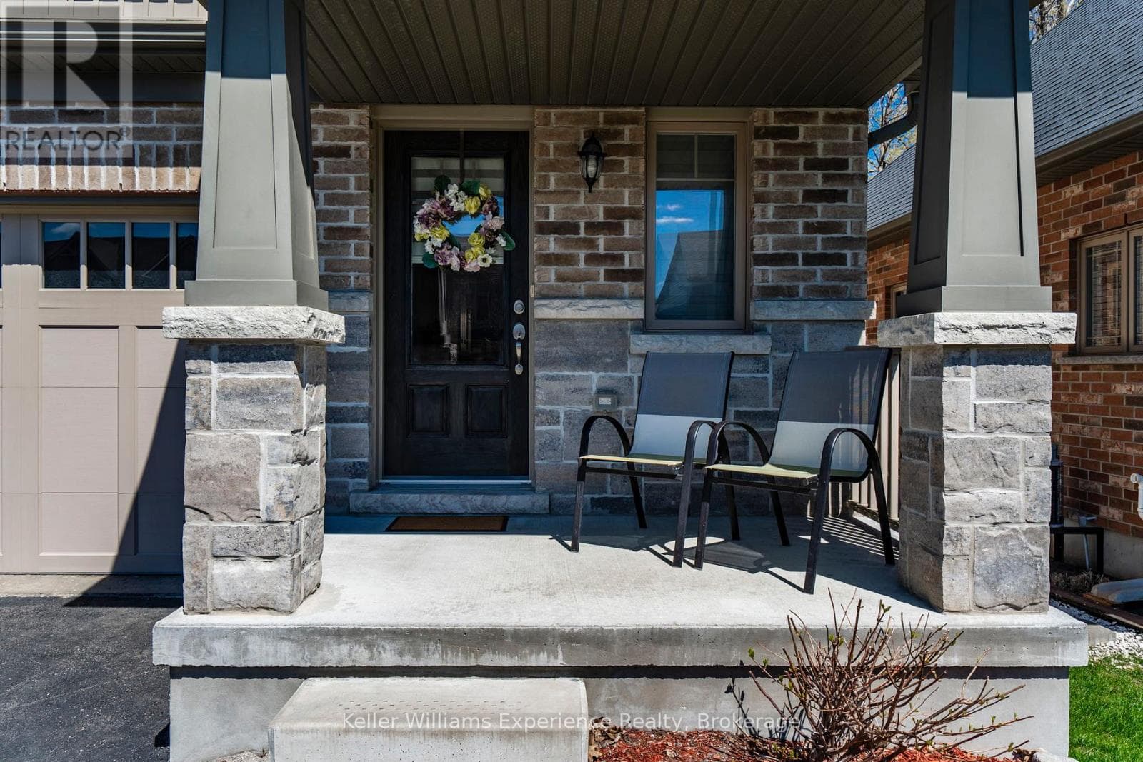 992 COOK DRIVE, OnePoint — photo 2