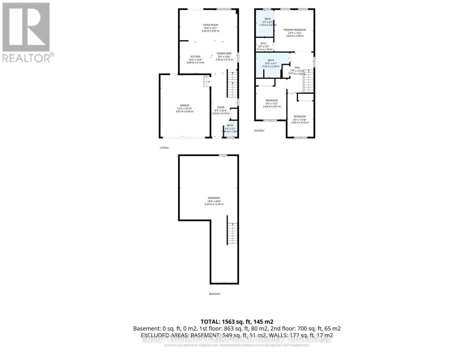 992 COOK DRIVE, OnePoint — photo 3