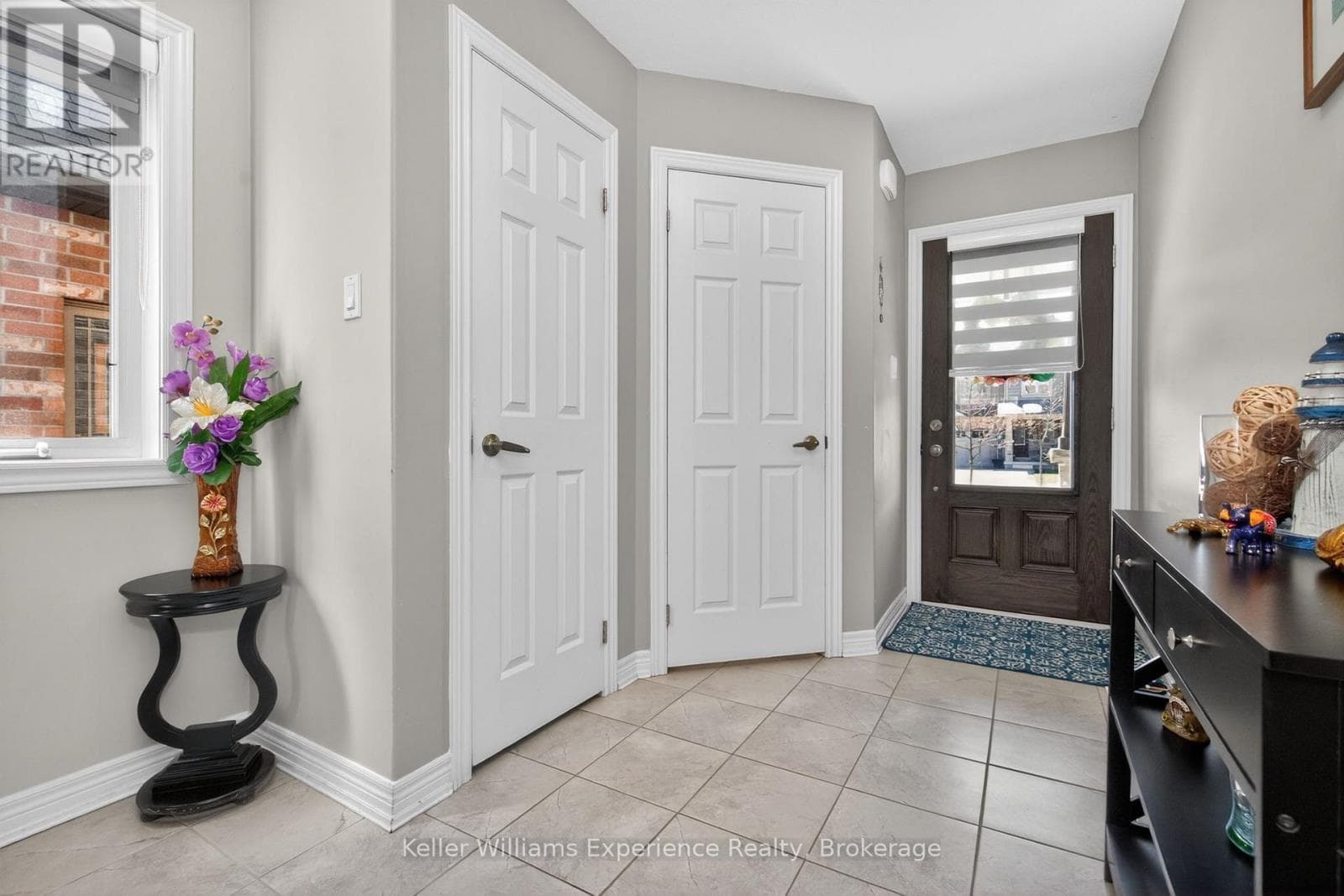 992 COOK DRIVE, OnePoint — photo 4