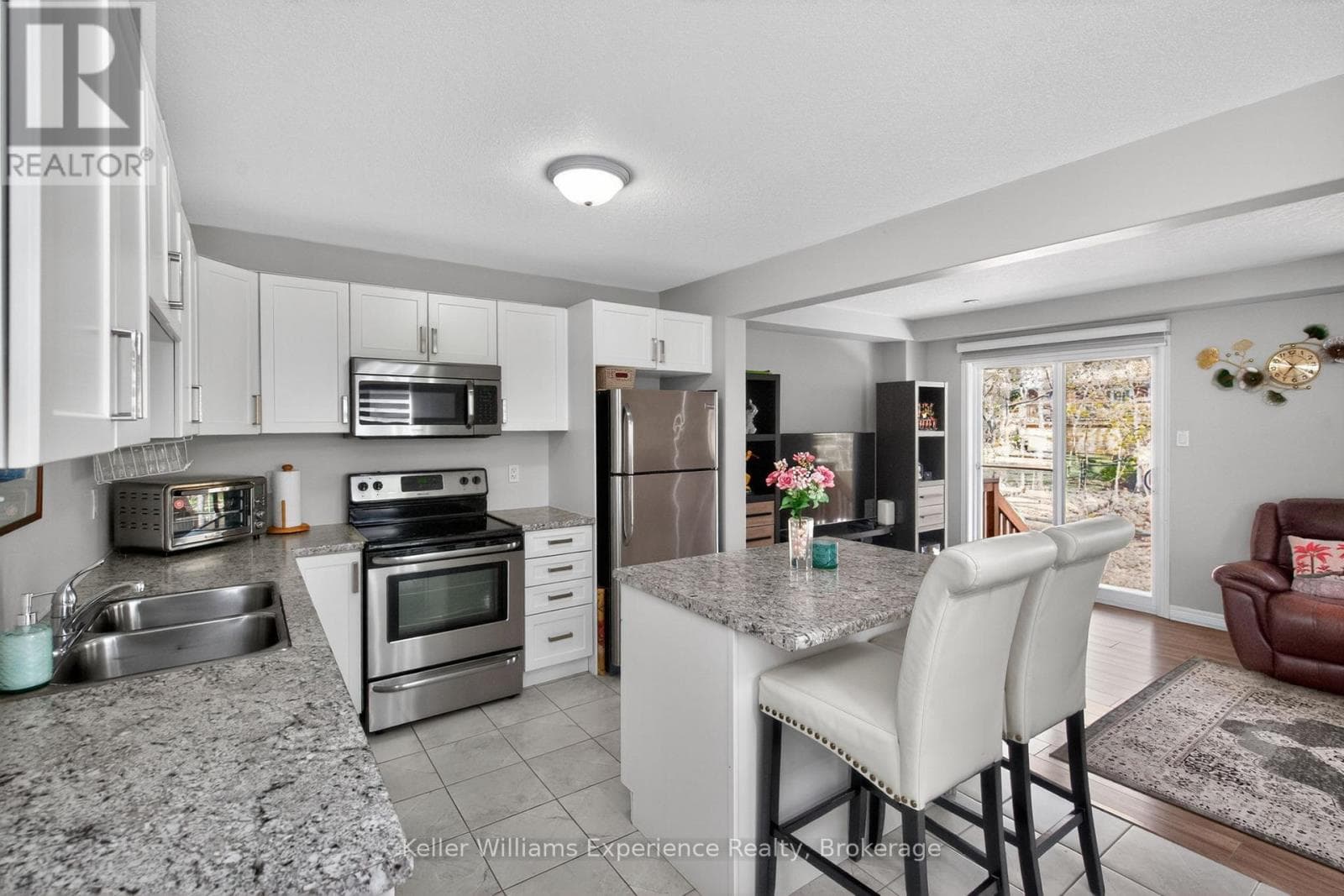 992 COOK DRIVE, OnePoint — photo 5