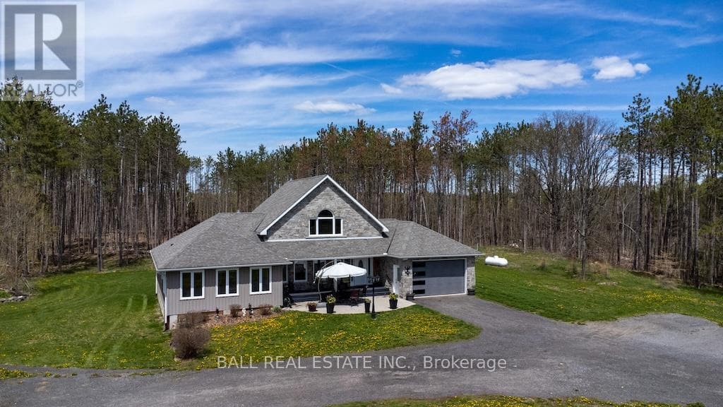 6608 HIGHWAY 28, Central Lakes — photo 2