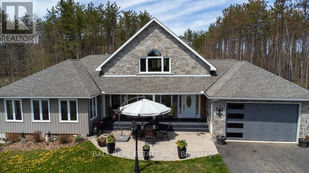 6608 HIGHWAY 28, Central Lakes — photo 3